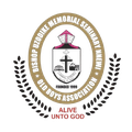 BUMSEMOBA crest