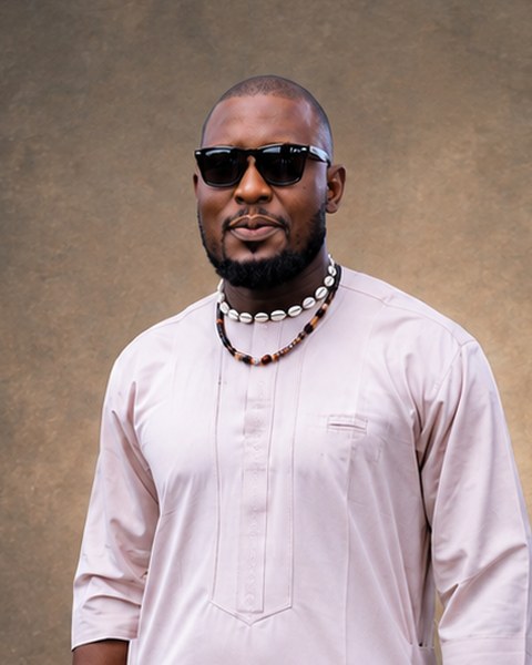 Somtochukwu Chukwura
